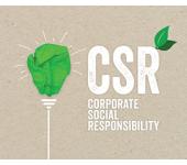 VIGNAL UPDATES ITS CSR CHARTER